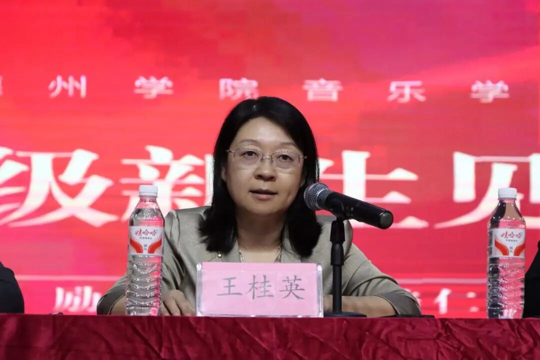 10 发布者