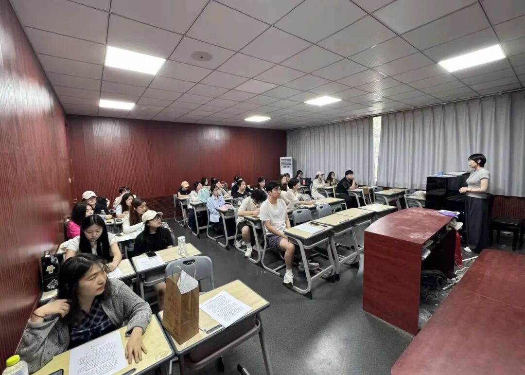 有效防范和遏制校园电信网络诈骗案件发