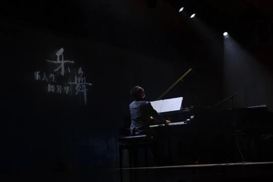 亚美体育赞助商安全访问怎么弄