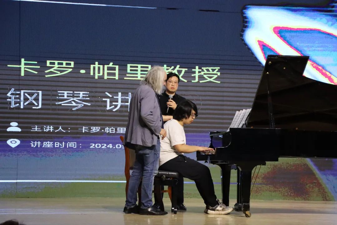 49 发布者