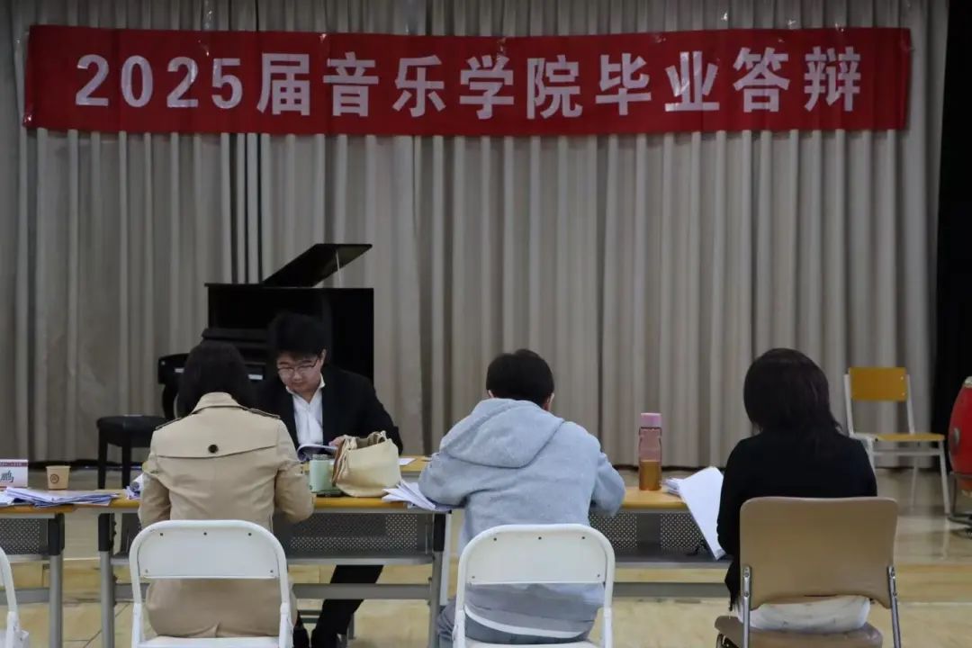 4月21日