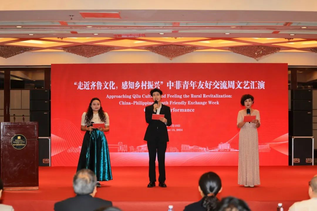 37 发布者