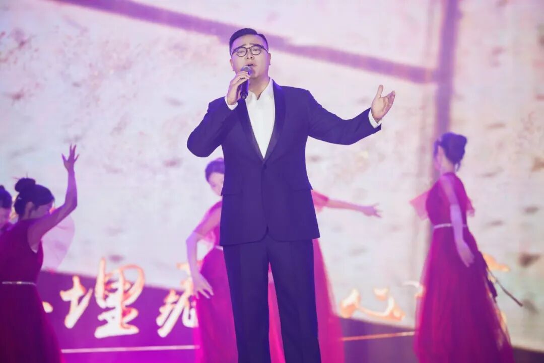 发布时间