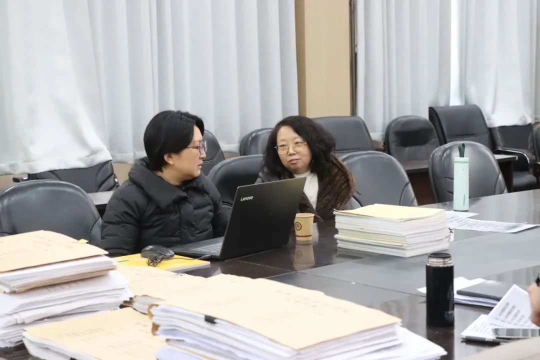 德州亚美体育是正规平台吗新手怎么玩师