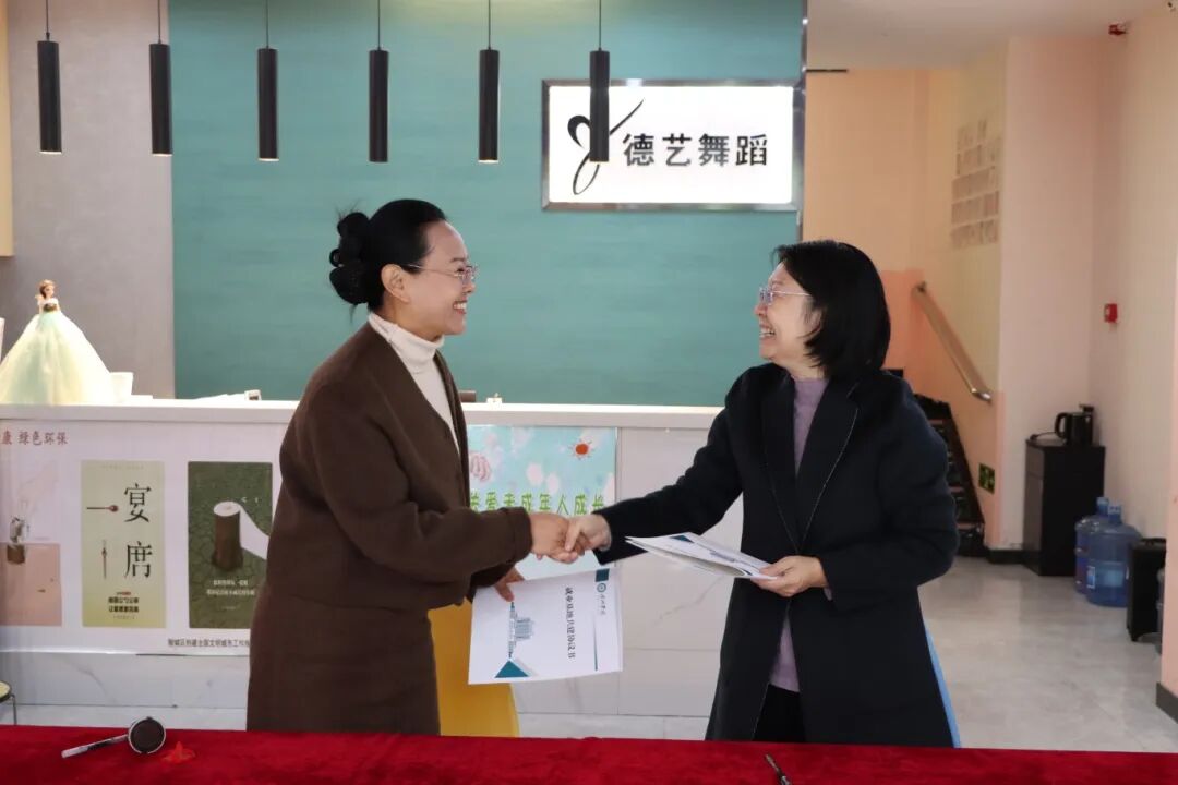 精准对接用人单位人才需求