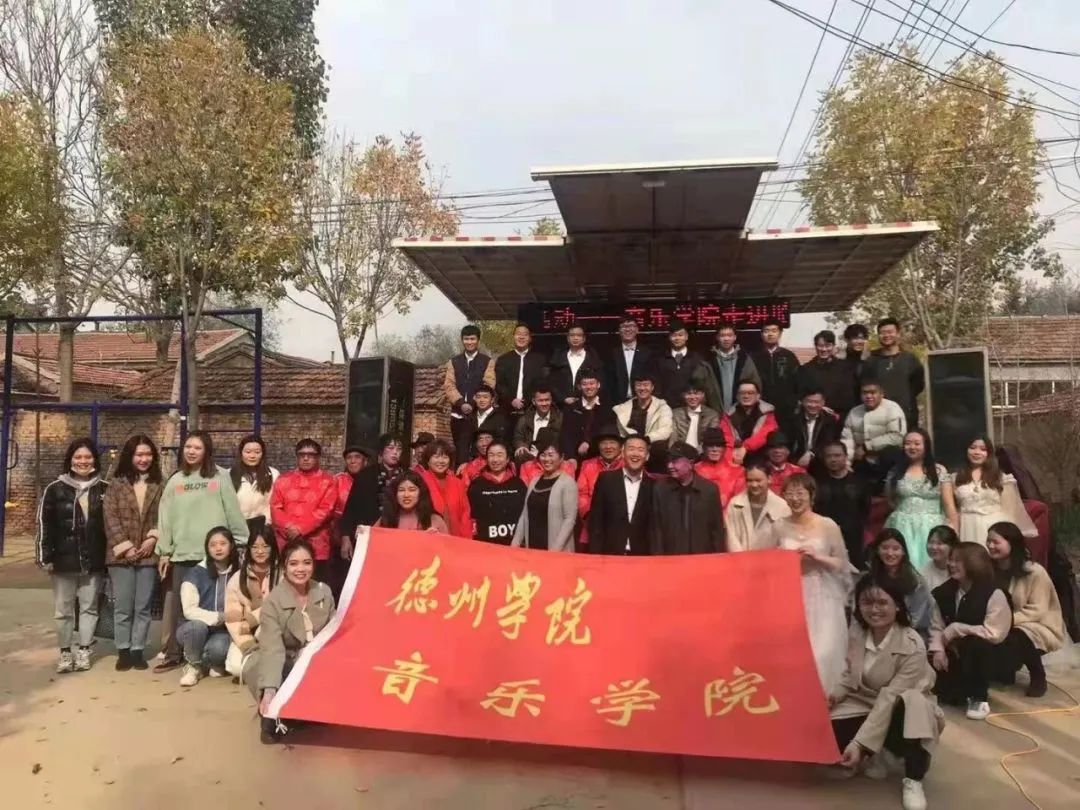 亚美体育赞助商安全访问怎么弄始建于1