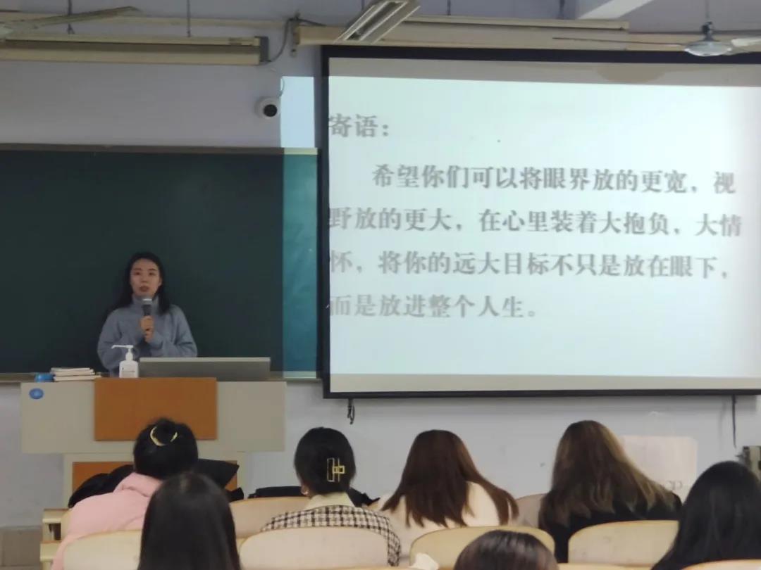 24 发布者