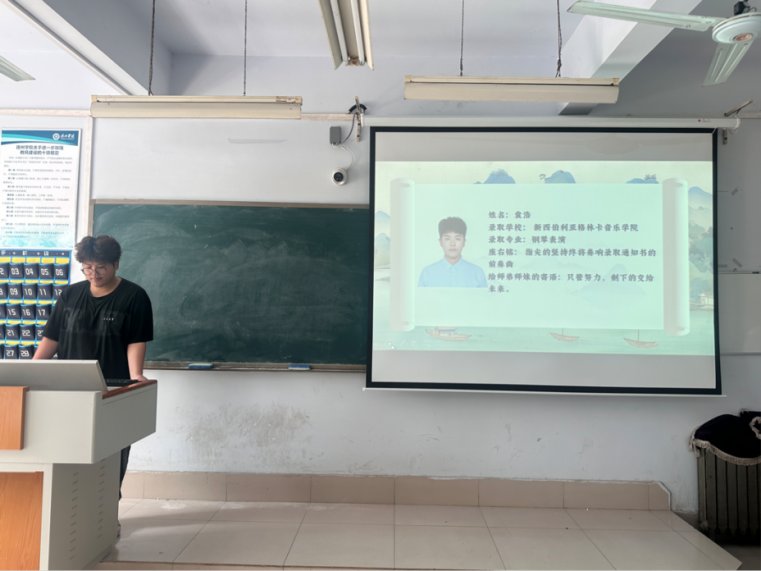 26 发布者