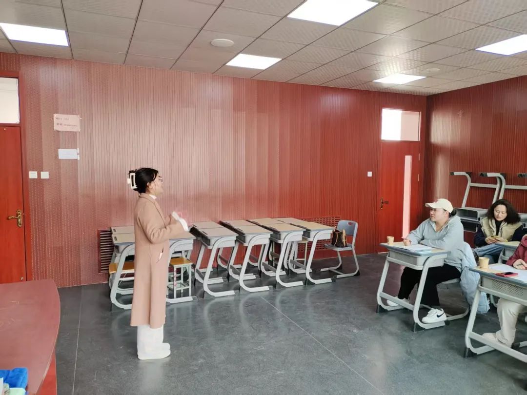 为全面落实“以赛促学