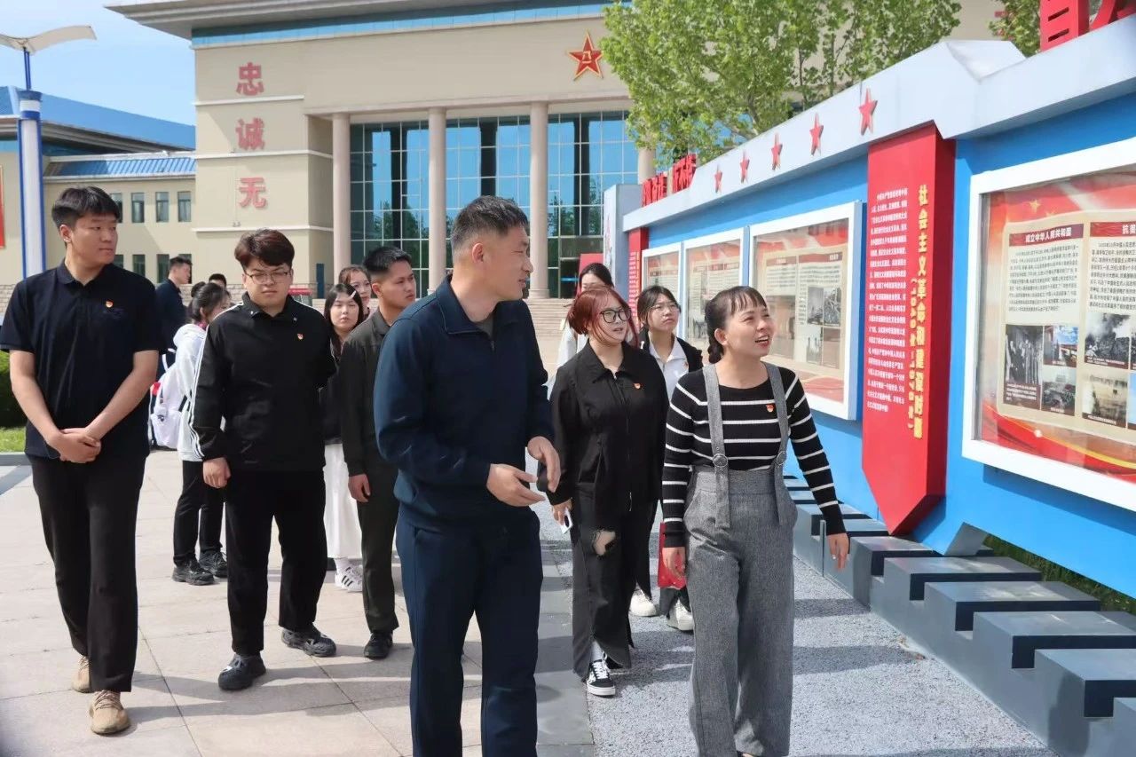 39 发布者