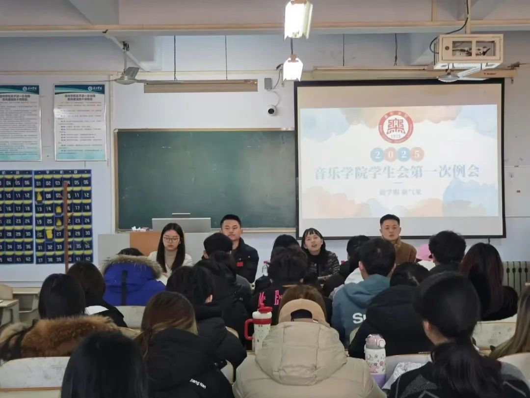 42 发布者