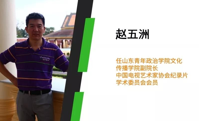 亚美体育是正规平台吗最新版下载