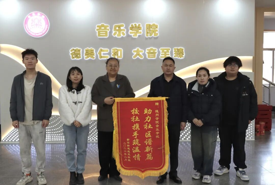 22 发布者