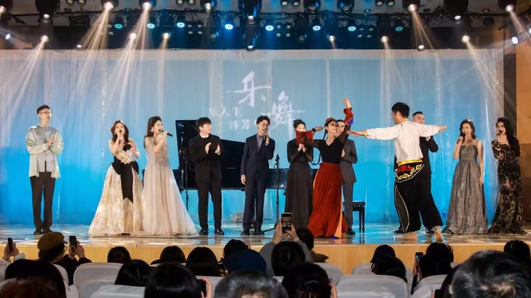 亚美体育赞助商安全访问怎么弄“乐”人