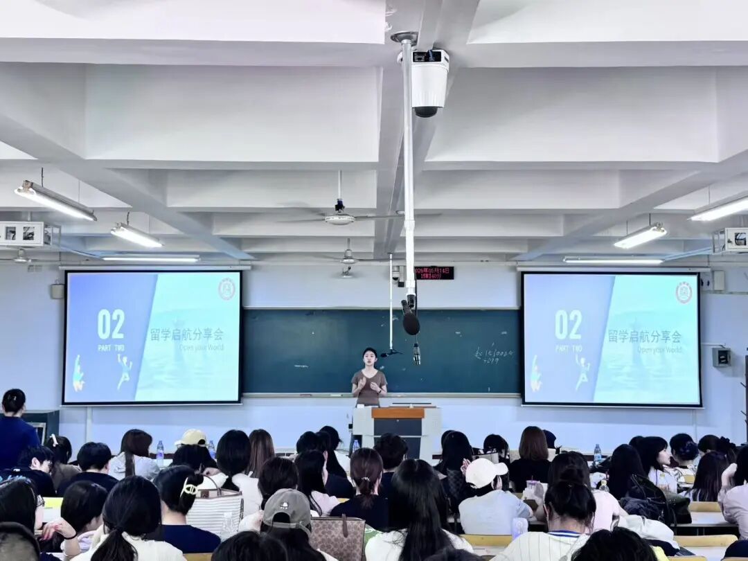 内容全面