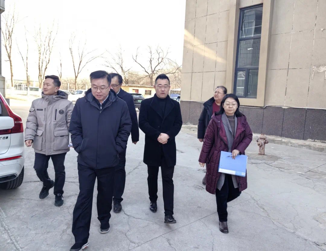 53 发布者