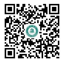 音乐表演系