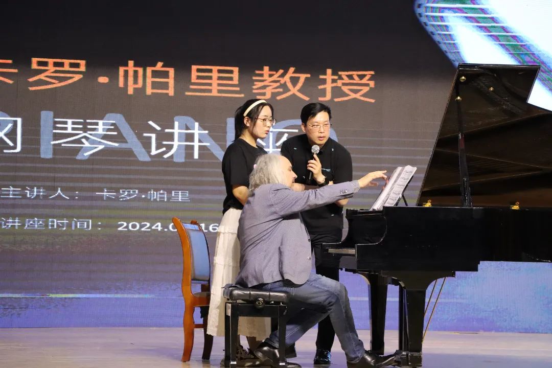 为稳步推进亚美体育是正规平台吗手机版