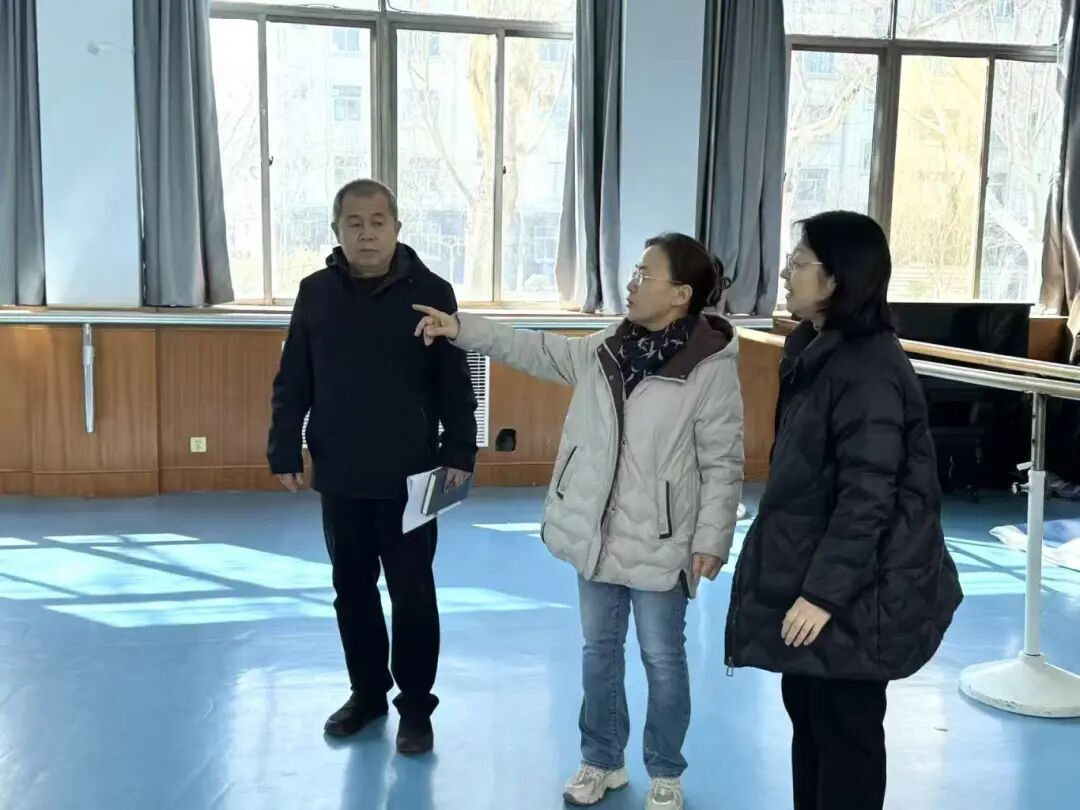 35 发布者