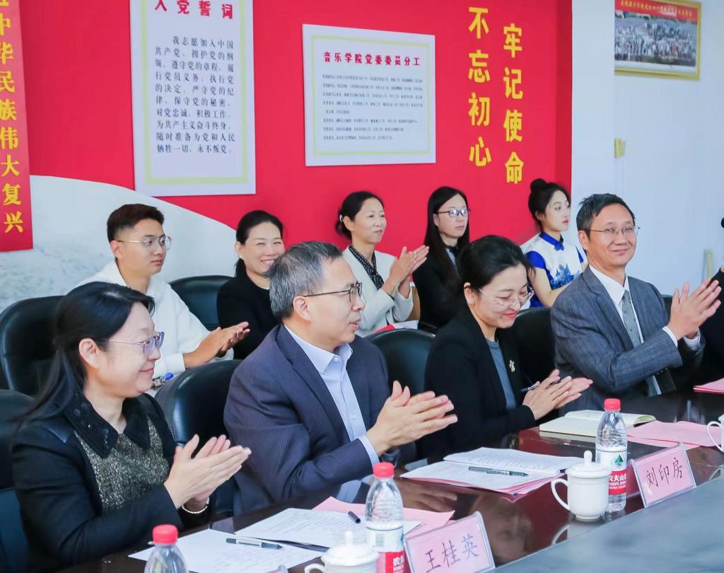 49 发布者
