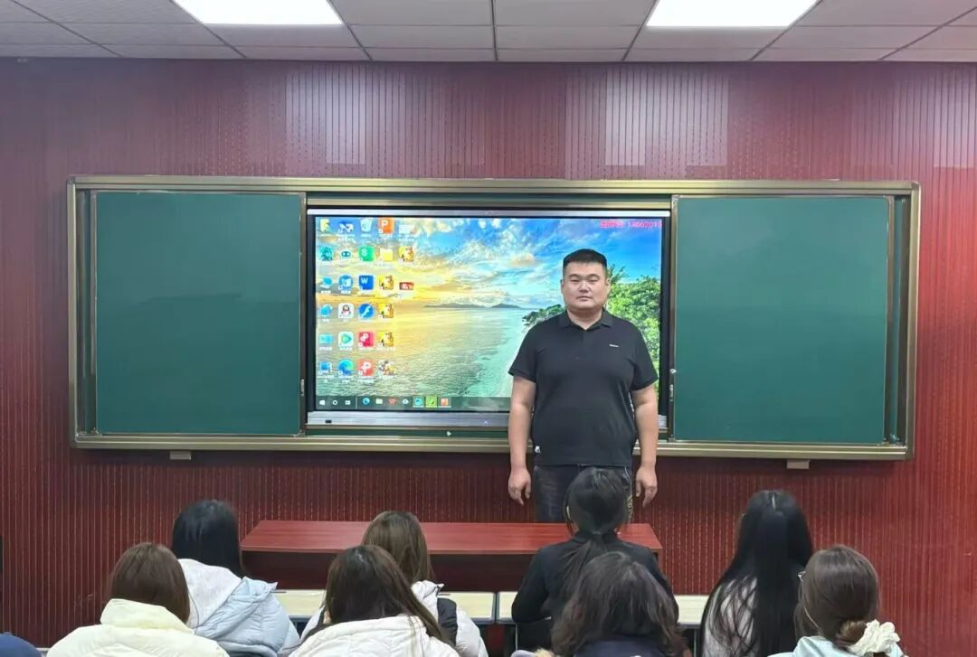 36 发布者