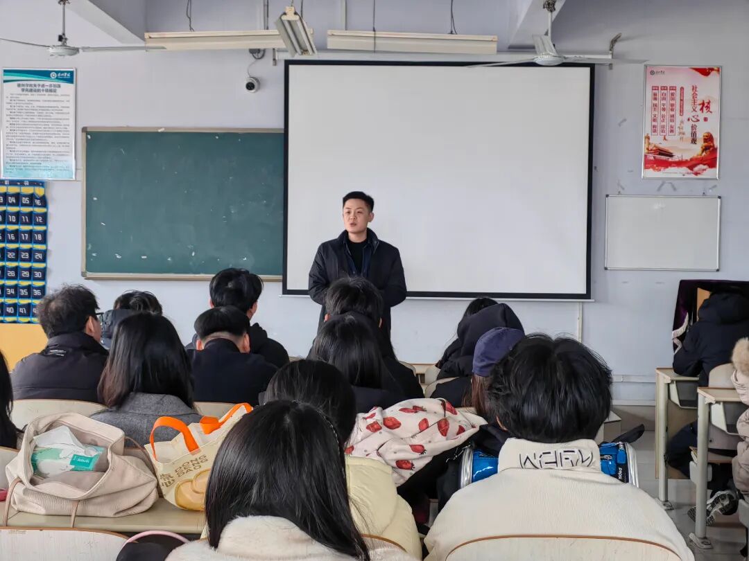18 发布者