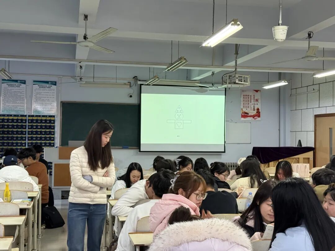 16 发布者
