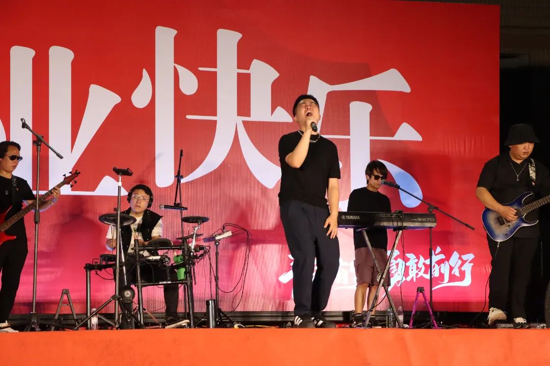 为丰富亚美体育赞助商网页版帮助中心校