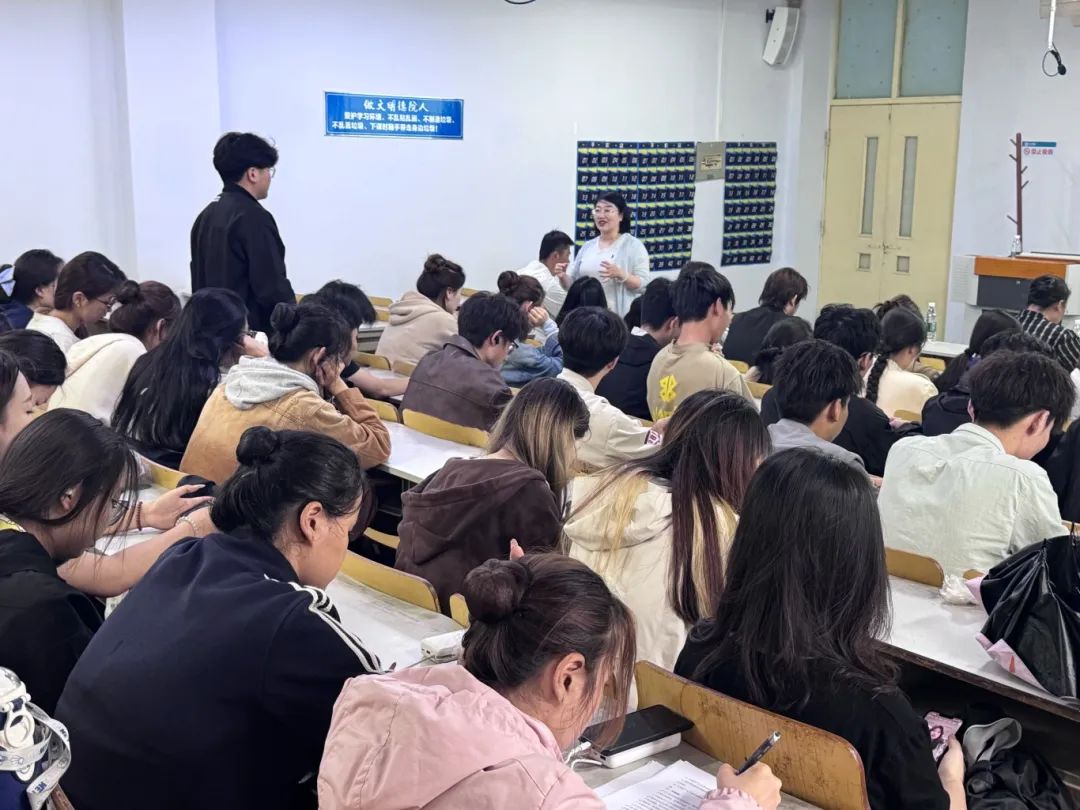 亚美体育赞助商app玩法规则企业专场