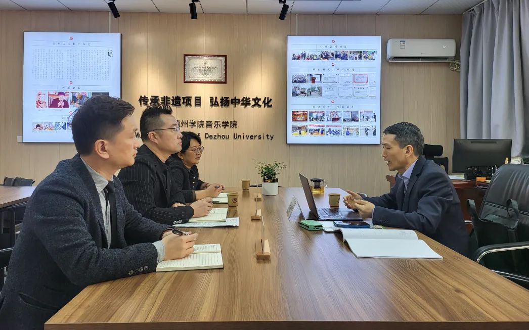 此次考查不仅是对亚美体育是正规平台吗