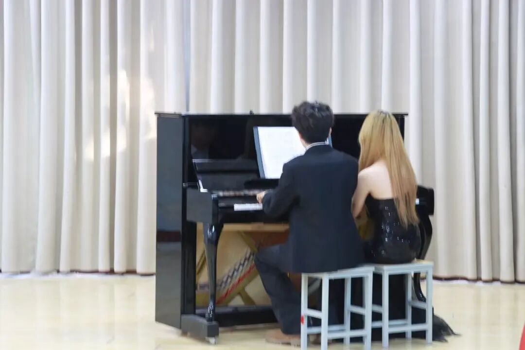 更不乏贴合时代的全新演绎