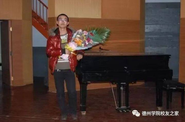 04 发布者