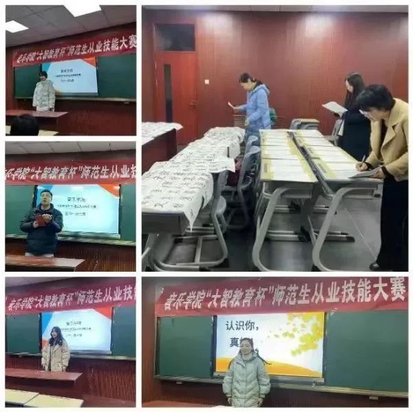 亚美体育赞助商安全访问怎么弄