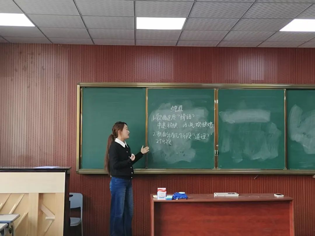 12 发布者