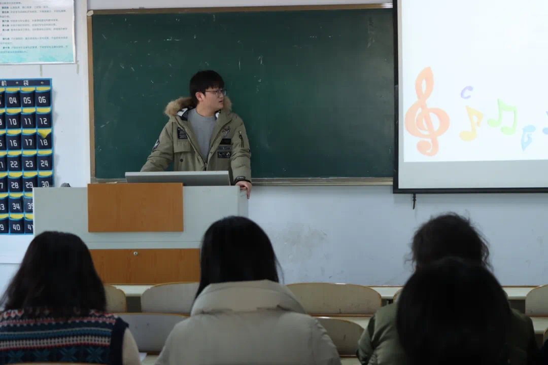 58 发布者