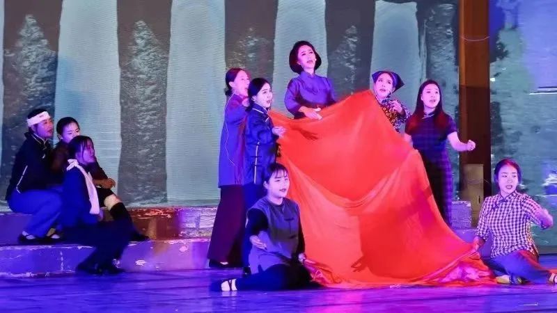 音乐教学实践中心