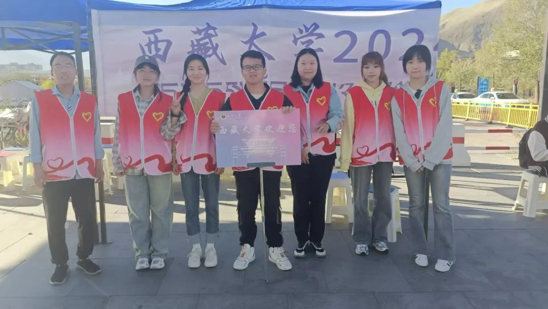 36 发布者