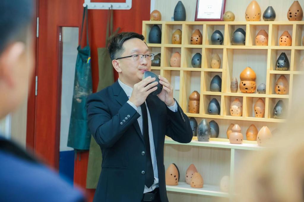 也就是说德州亚美体育是正规平台吗新手