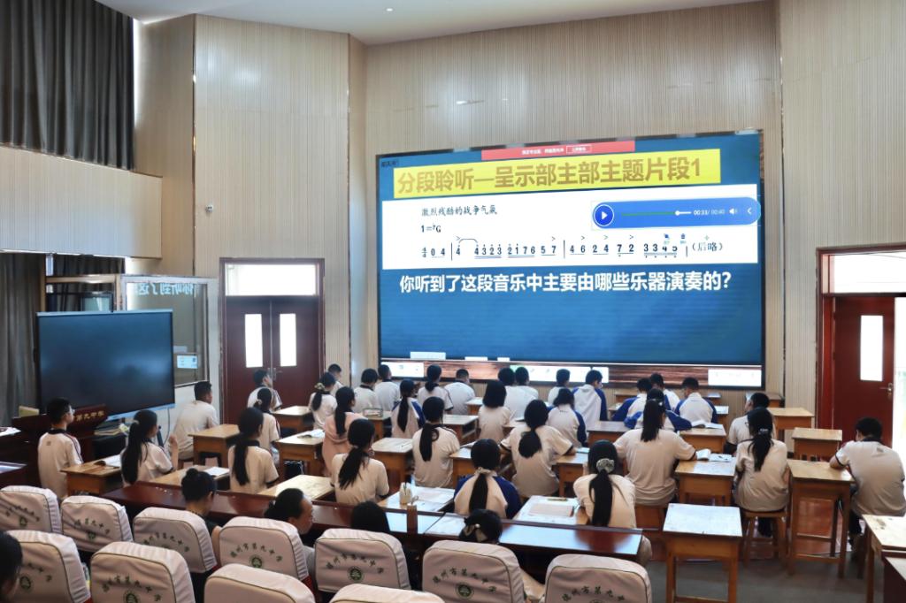 补齐亚美体育赞助商玩法说明怎么弄课堂