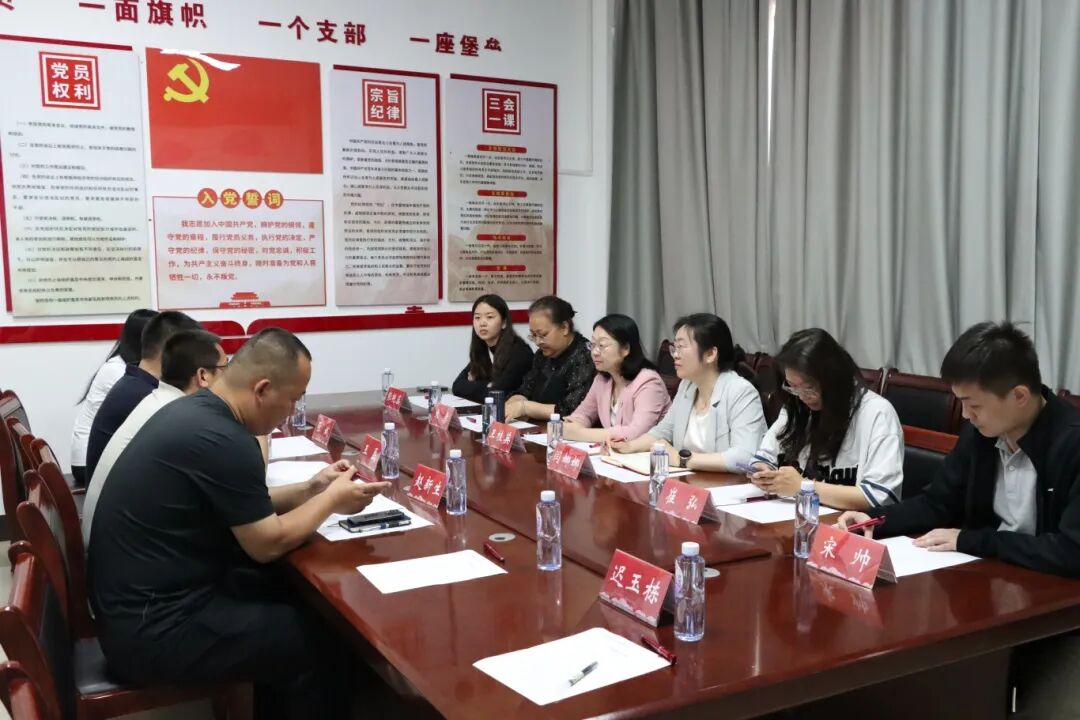 45 发布者