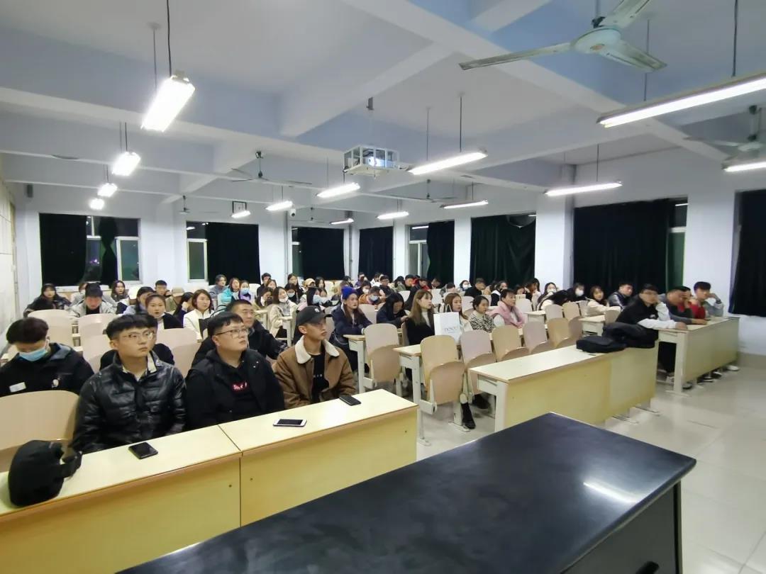 结合亚美体育赞助商怎么用就业工作实施