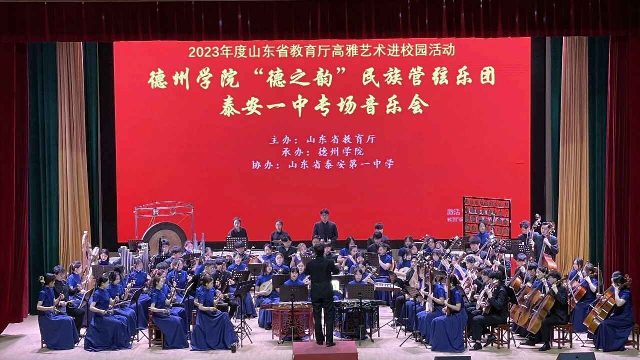 亚美体育赞助商APP最新优惠2026