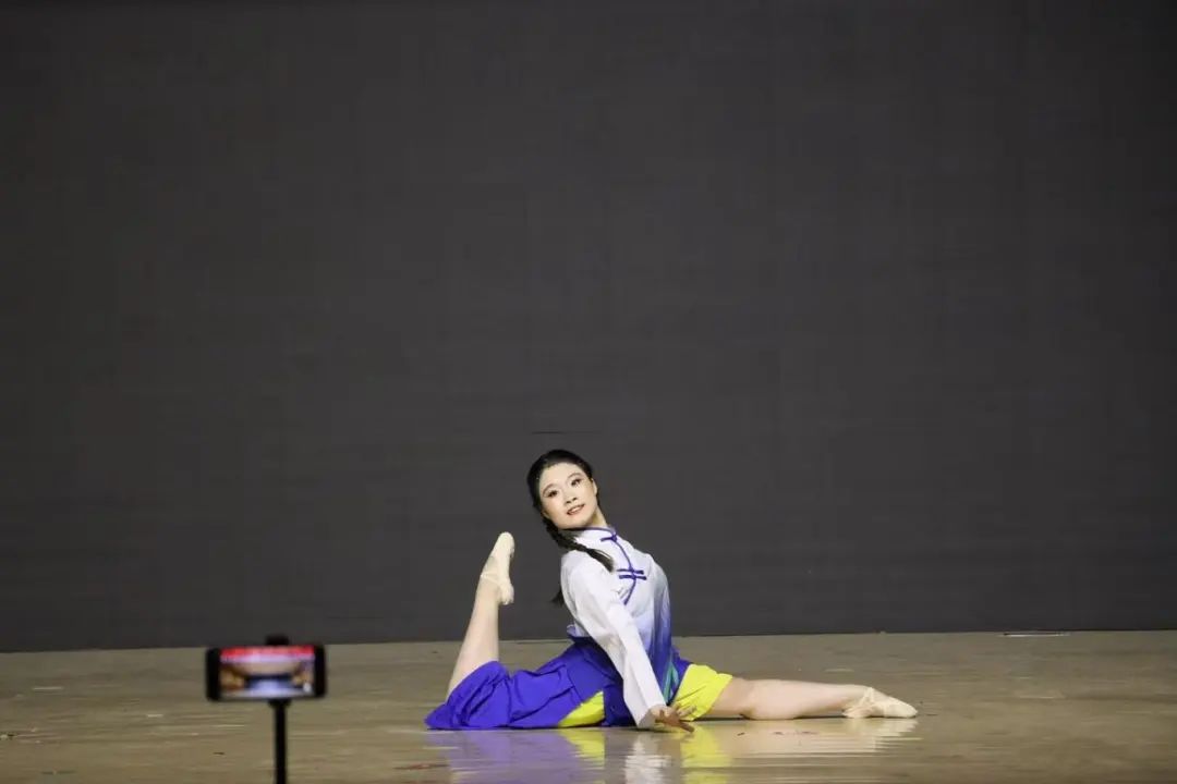 在论文撰写阶段