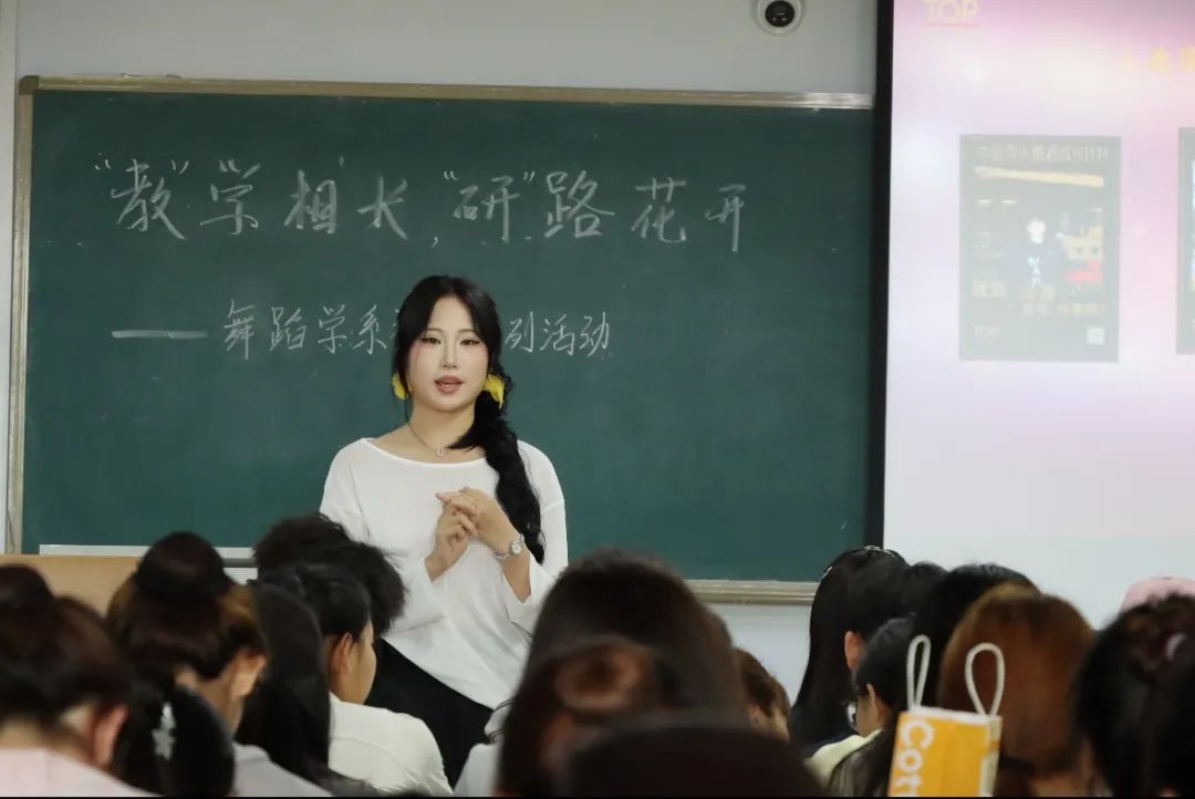 亚美体育是正规平台吗手机版登录相关领