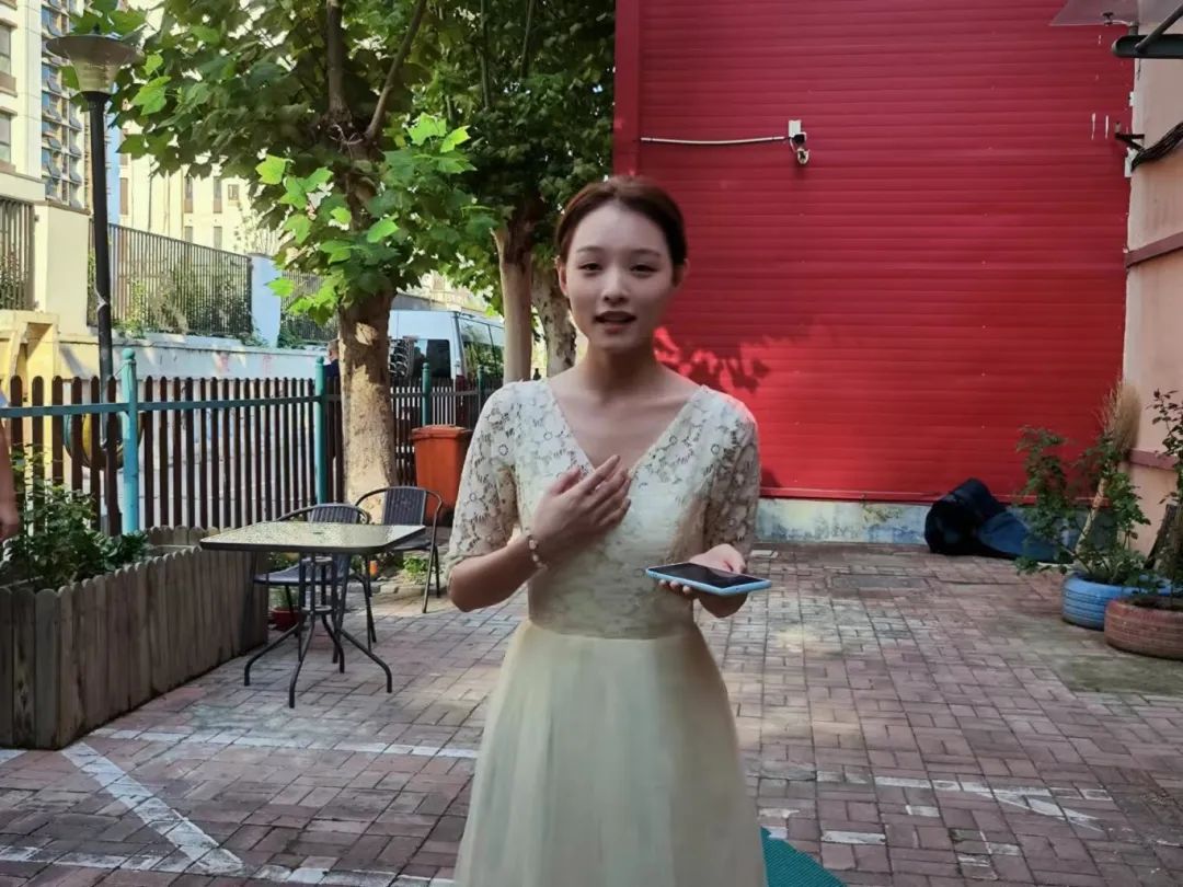 同时展现亚美体育赞助商优惠活动怎么弄