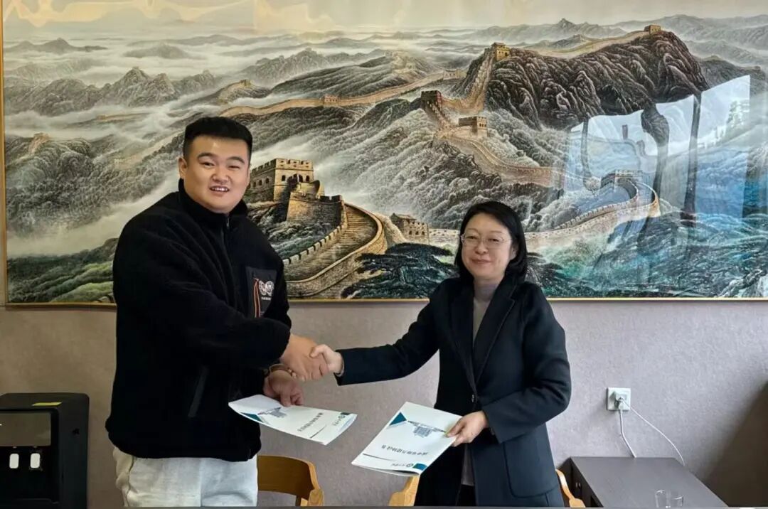 国务院关于高校毕业生就业工作的决策部