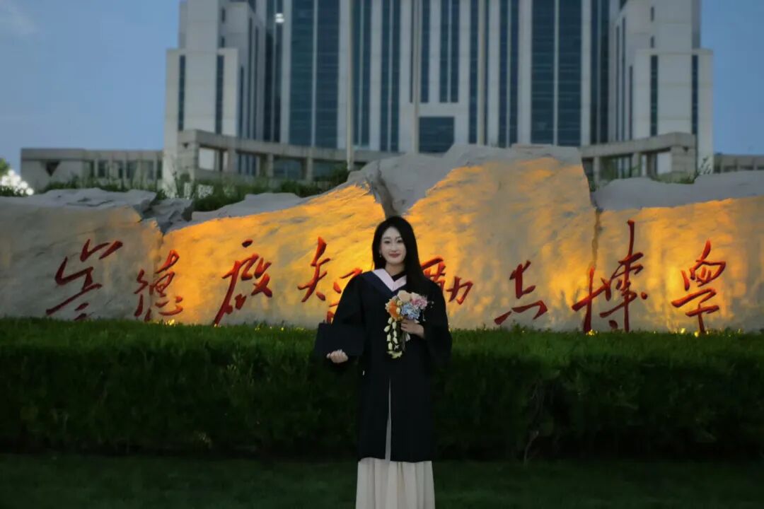 49 发布者