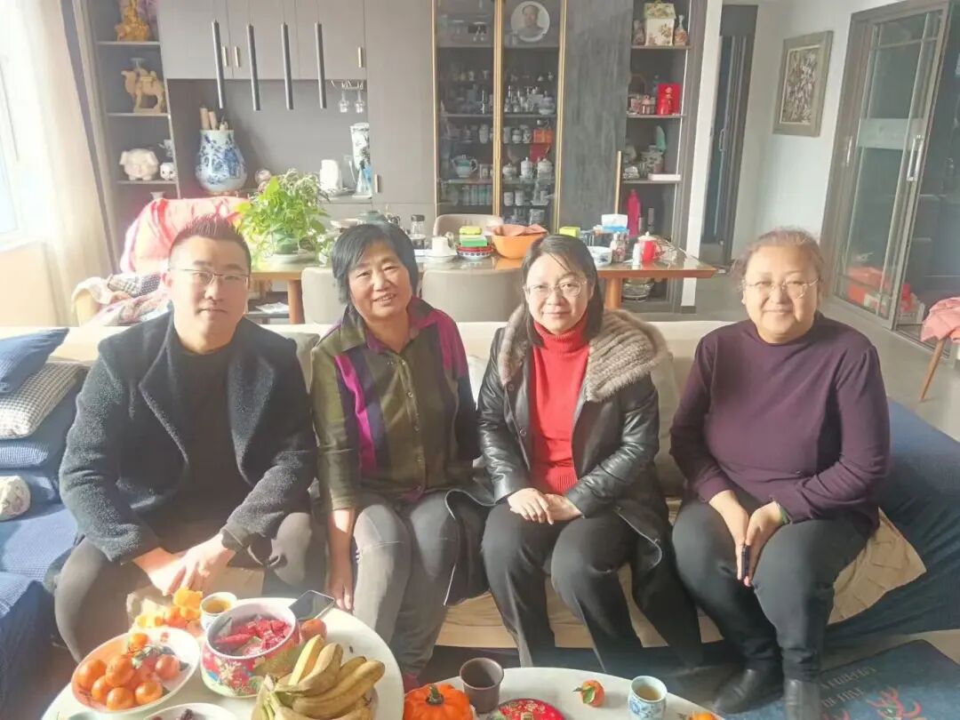 55 发布者