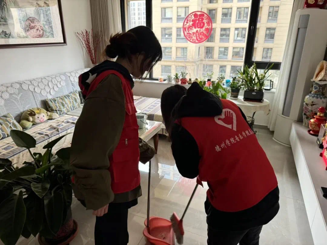 08 发布者