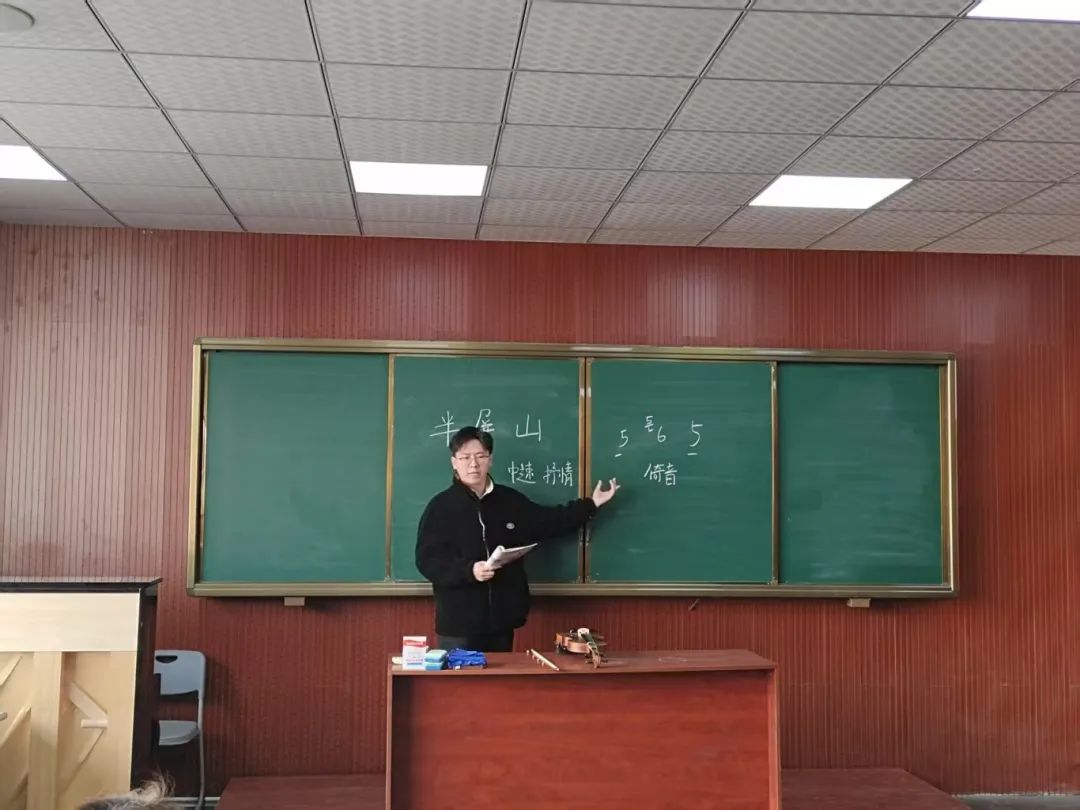 亚美体育是正规平台吗新人权益于102